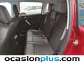 Peugeot 2008 1.5 BlueHDI S&S Allure 100 Rojo - thumbnail 12