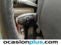 Peugeot 2008 1.5 BlueHDI S&S Allure 100 Rojo - thumbnail 26
