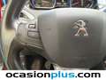 Peugeot 2008 1.5 BlueHDI S&S Allure 100 Rojo - thumbnail 27