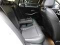 BMW 318 318d Touring Aut. Navi SHZ AHK LED Blanco - thumbnail 10
