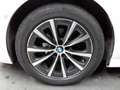 BMW 318 318d Touring Aut. Navi SHZ AHK LED Blanco - thumbnail 16