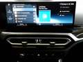 BMW 318 318d Touring Aut. Navi SHZ AHK LED Blanco - thumbnail 6