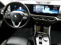 BMW 318 318d Touring Aut. Navi SHZ AHK LED Blanco - thumbnail 5