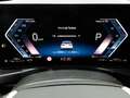 BMW 318 318d Touring Aut. Navi SHZ AHK LED Blanco - thumbnail 13