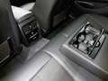 BMW 318 318d Touring Aut. Navi SHZ AHK LED Blanco - thumbnail 8