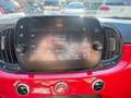 Fiat 500 1.0 Hybrid Red - thumbnail 7