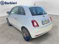 Fiat 500 1.0 Hybrid Red - thumbnail 3
