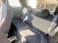 Fiat 500 1.0 Hybrid Red - thumbnail 11