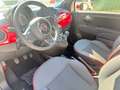 Fiat 500 1.0 Hybrid Red - thumbnail 6