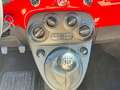 Fiat 500 1.0 Hybrid Red - thumbnail 10