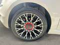 Fiat 500 1.0 Hybrid Red - thumbnail 5