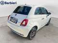 Fiat 500 1.0 Hybrid Red - thumbnail 4