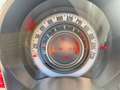 Fiat 500 1.0 Hybrid Red - thumbnail 9