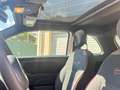 Fiat 500 1.0 Hybrid Red - thumbnail 8