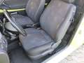 SEAT Arosa Electron 1.4 - 1.Hand - 53 Tkm - Gelb - thumbnail 7