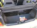 SEAT Arosa Electron 1.4 - 1.Hand - 53 Tkm - Gelb - thumbnail 9