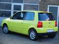 SEAT Arosa Electron 1.4 - 1.Hand - 53 Tkm - Gelb - thumbnail 3