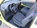SEAT Arosa Electron 1.4 - 1.Hand - 53 Tkm - Gelb - thumbnail 6