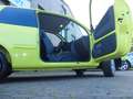 SEAT Arosa Electron 1.4 - 1.Hand - 53 Tkm - Gelb - thumbnail 2