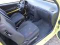 SEAT Arosa Electron 1.4 - 1.Hand - 53 Tkm - Gelb - thumbnail 8