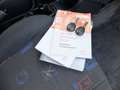 SEAT Arosa Electron 1.4 - 1.Hand - 53 Tkm - Gelb - thumbnail 5