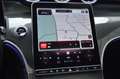 Mercedes-Benz GLC 400 400e 4MATIC AMG Led Panorama Leder Memory Burmeste Noir - thumbnail 12