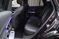 Mercedes-Benz GLC 400 400e 4MATIC AMG Led Panorama Leder Memory Burmeste Noir - thumbnail 11