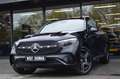 Mercedes-Benz GLC 400 400e 4MATIC AMG Led Panorama Leder Memory Burmeste Noir - thumbnail 1