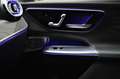 Mercedes-Benz GLC 400 400e 4MATIC AMG Led Panorama Leder Memory Burmeste Noir - thumbnail 27