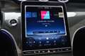 Mercedes-Benz GLC 400 400e 4MATIC AMG Led Panorama Leder Memory Burmeste Noir - thumbnail 22