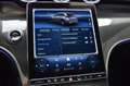 Mercedes-Benz GLC 400 400e 4MATIC AMG Led Panorama Leder Memory Burmeste Noir - thumbnail 21
