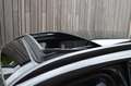 Mercedes-Benz GLC 400 400e 4MATIC AMG Led Panorama Leder Memory Burmeste Noir - thumbnail 7