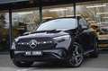 Mercedes-Benz GLC 400 400e 4MATIC AMG Led Panorama Leder Memory Burmeste Nero - thumbnail 1