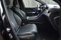 Mercedes-Benz GLC 400 400e 4MATIC AMG Led Panorama Leder Memory Burmeste Noir - thumbnail 9