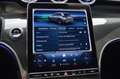 Mercedes-Benz GLC 400 400e 4MATIC AMG Led Panorama Leder Memory Burmeste Noir - thumbnail 19