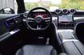 Mercedes-Benz GLC 400 400e 4MATIC AMG Led Panorama Leder Memory Burmeste Noir - thumbnail 10
