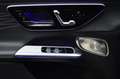 Mercedes-Benz GLC 400 400e 4MATIC AMG Led Panorama Leder Memory Burmeste Noir - thumbnail 13
