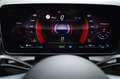 Mercedes-Benz GLC 400 400e 4MATIC AMG Led Panorama Leder Memory Burmeste Noir - thumbnail 16