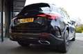 Mercedes-Benz GLC 400 400e 4MATIC AMG Led Panorama Leder Memory Burmeste Nero - thumbnail 4