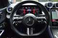 Mercedes-Benz GLC 400 400e 4MATIC AMG Led Panorama Leder Memory Burmeste Noir - thumbnail 14