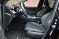 Mercedes-Benz GLC 400 400e 4MATIC AMG Led Panorama Leder Memory Burmeste Noir - thumbnail 8