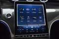 Mercedes-Benz GLC 400 400e 4MATIC AMG Led Panorama Leder Memory Burmeste Noir - thumbnail 18