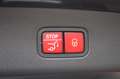 Mercedes-Benz GLC 400 400e 4MATIC AMG Led Panorama Leder Memory Burmeste Noir - thumbnail 30