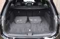 Mercedes-Benz GLC 400 400e 4MATIC AMG Led Panorama Leder Memory Burmeste Noir - thumbnail 29