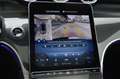 Mercedes-Benz GLC 400 400e 4MATIC AMG Led Panorama Leder Memory Burmeste Noir - thumbnail 24