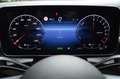 Mercedes-Benz GLC 400 400e 4MATIC AMG Led Panorama Leder Memory Burmeste Noir - thumbnail 17