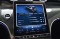 Mercedes-Benz GLC 400 400e 4MATIC AMG Led Panorama Leder Memory Burmeste Noir - thumbnail 20