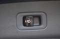 Mercedes-Benz GLC 400 400e 4MATIC AMG Led Panorama Leder Memory Burmeste Noir - thumbnail 32