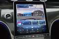 Mercedes-Benz GLC 400 400e 4MATIC AMG Led Panorama Leder Memory Burmeste Noir - thumbnail 26