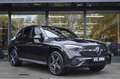 Mercedes-Benz GLC 400 400e 4MATIC AMG Led Panorama Leder Memory Burmeste Noir - thumbnail 3